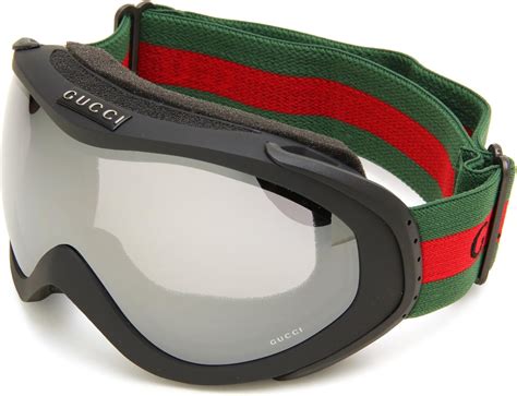 gucci googgles|gucci goggles price.